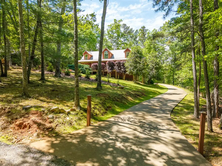 789 Gateway Drive, Ellijay, GA 30540 - #3