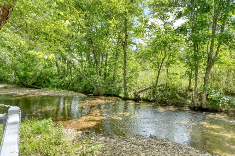 200 Morris Ford Road, Blairsville, GA 30512 - #2