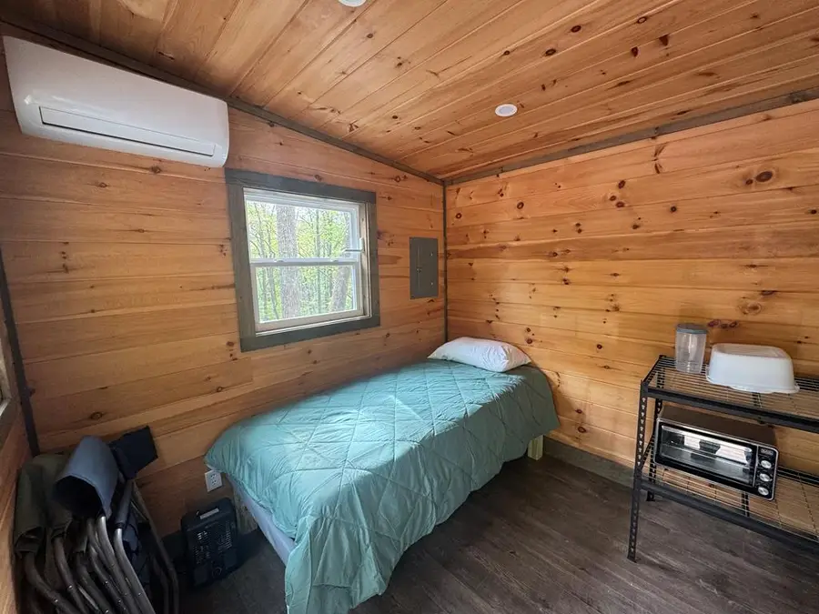 16 Wilderness Way, Hayesville, NC 28904 - #2