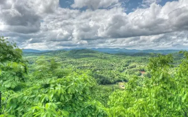 Lot 1 High Country Lane, Morganton, GA 30560