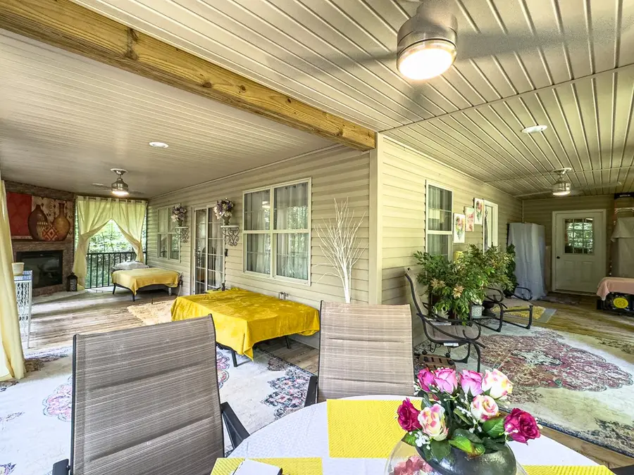 89 Box Turtle Lane, Murphy, NC 28906 - #2