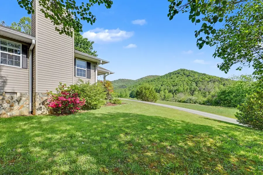 43 Ed Sexton Drive, Blairsville, GA 30512 - #2
