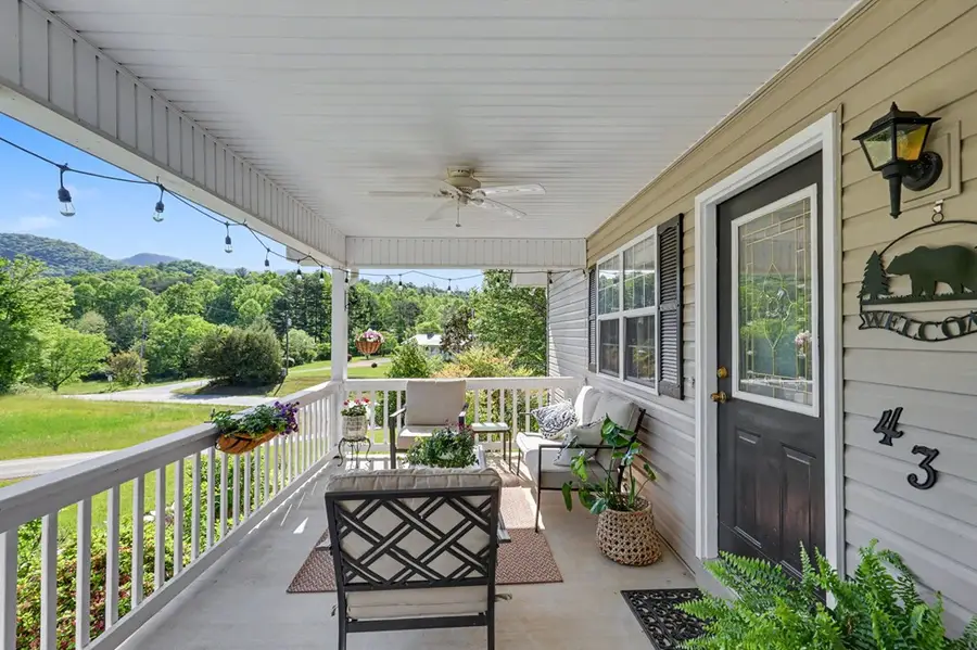 43 Ed Sexton Drive, Blairsville, GA 30512 - #3