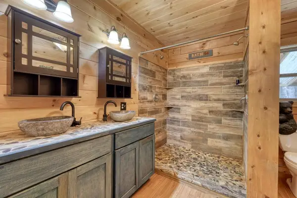 85 Cold Springs Road, Morganton, GA 30560