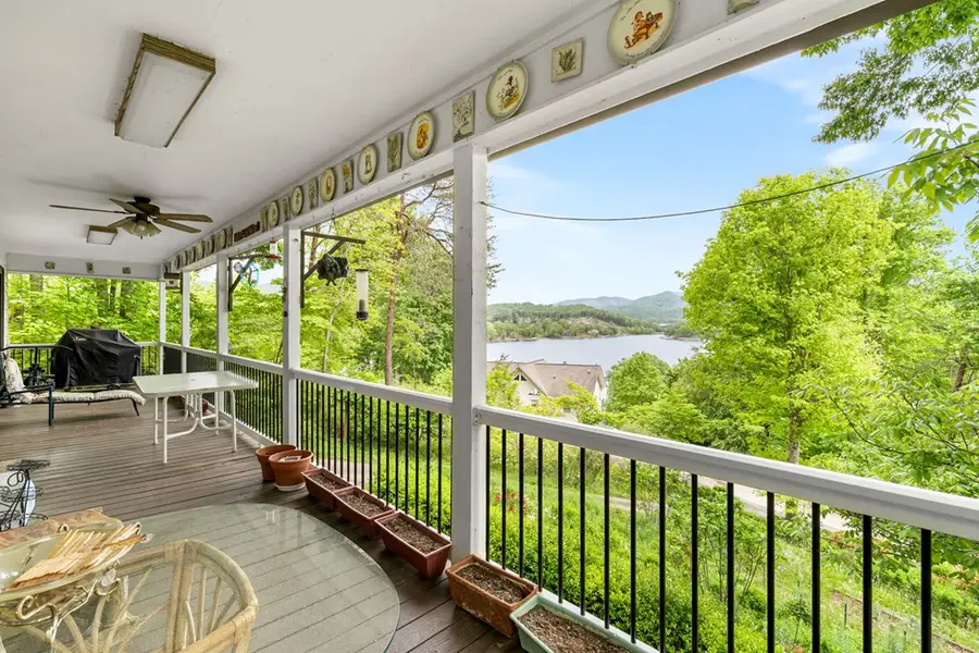 569 Sunnyside Shores, Hiawassee, GA 30546 - #2