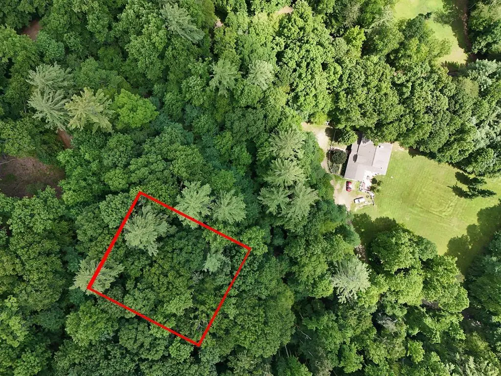 Lot 31 Highland Forge Lane, Blairsville, GA 30512 - #1