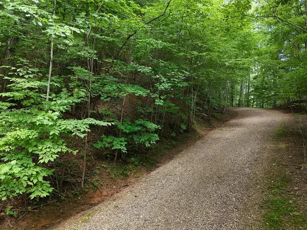 Lot 31 Highland Forge Lane, Blairsville, GA 30512