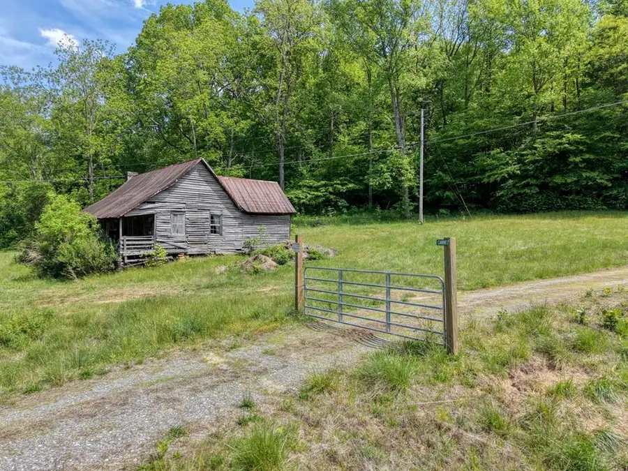 4706 Swallows Creek Road, Hiawassee, GA 30546 - #2