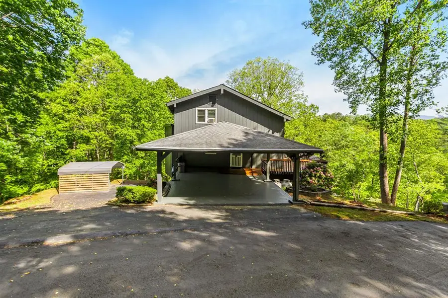 87 Snowbird Lane, Murphy, NC 28906 - #2