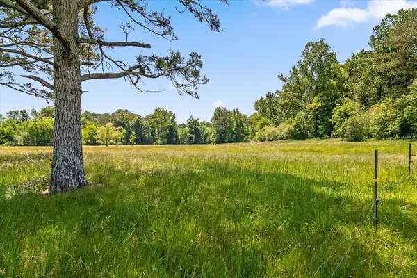446 Brown Bridge Road, Chatsworth, GA 30705