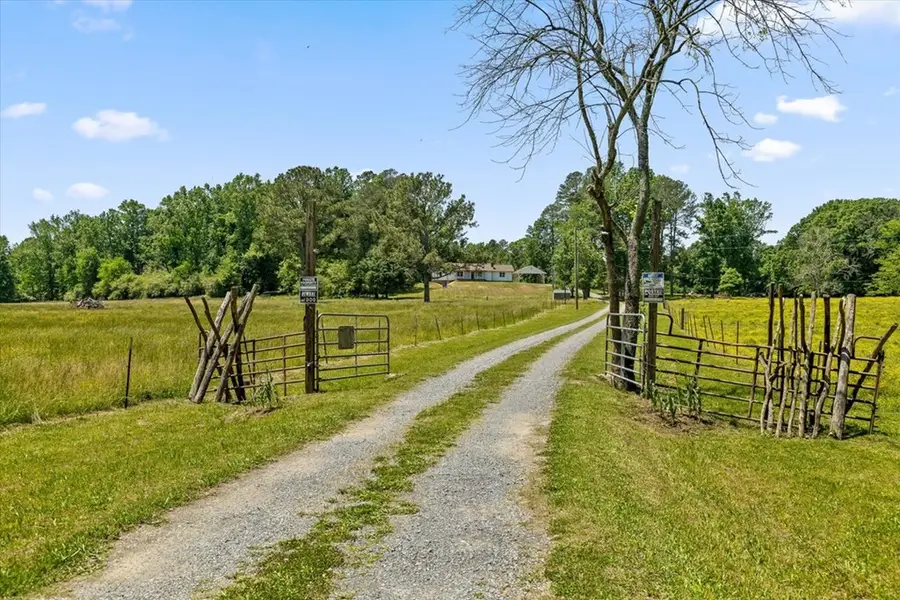 446 Brown Bridge Road, Chatsworth, GA 30705 - #3