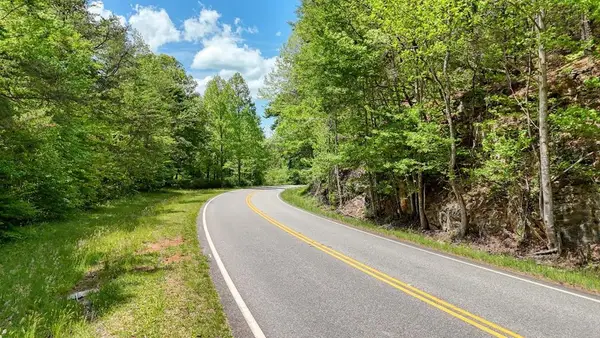 7.12 Russell Scenic Hwy, Blairsville, GA 30512