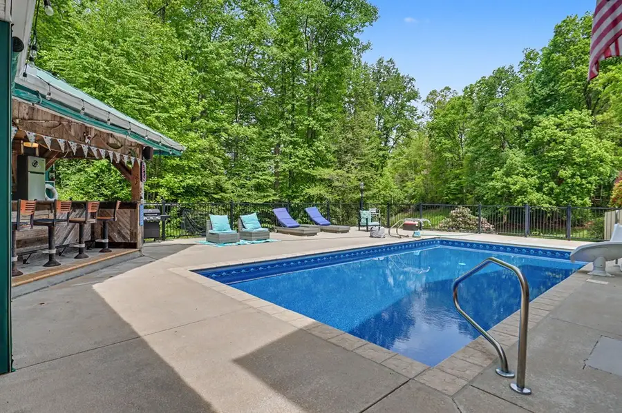 522 Fred Amos Road, Murphy, NC 28906 - #2