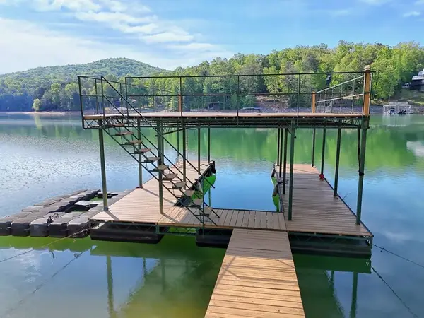 552 Notla Vista Ii, Blairsville, GA 30512