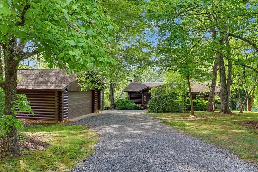 552 Notla Vista Ii, Blairsville, GA 30512 - #2
