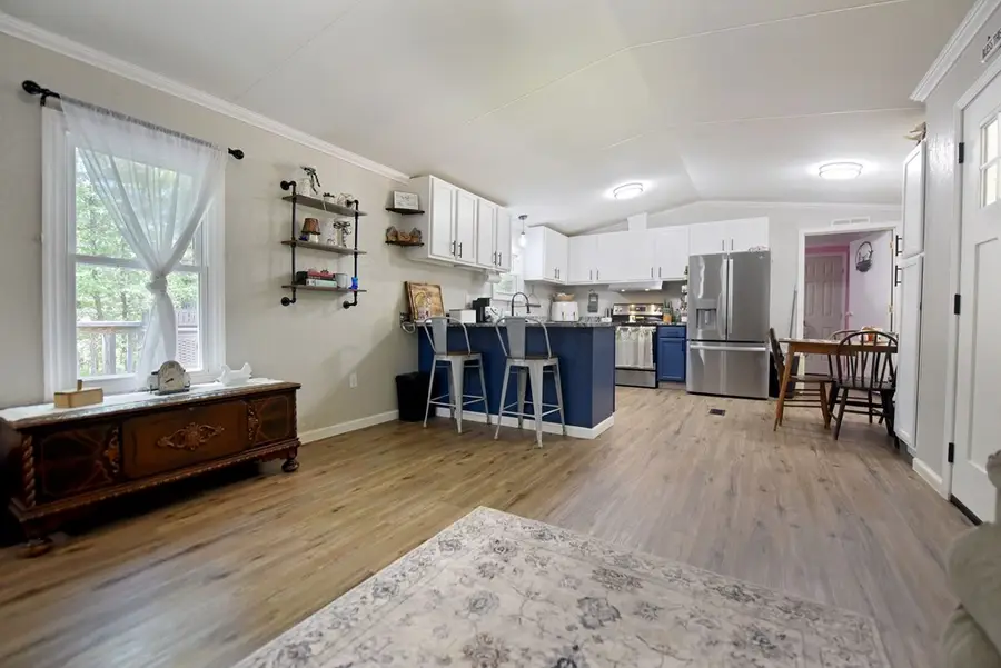 761 Emerine Road, Blairsville, GA 30512 - #3