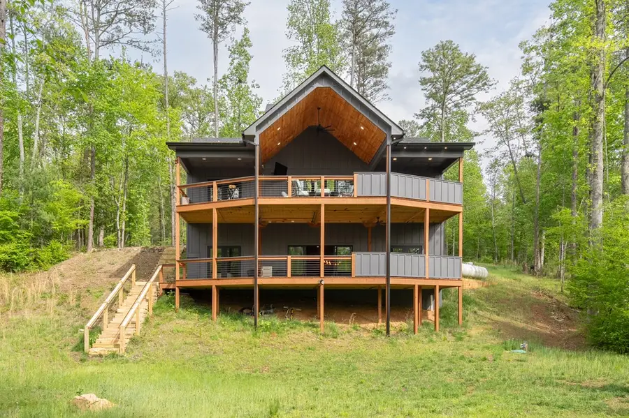 1220 Sunset Road, Epworth, GA 30541 - #3