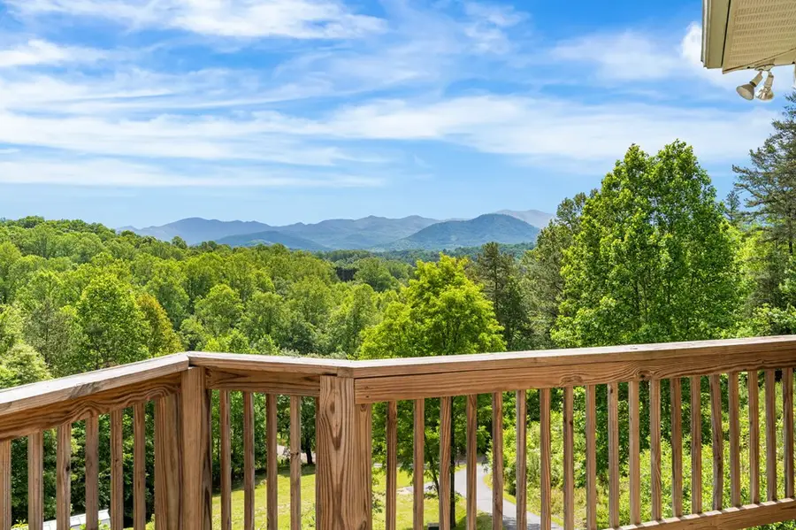 105 Sharons Valley Drive, Hayesville, NC 28904 - #3