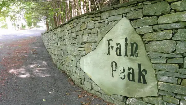 00 Fain Peak Drive, Murphy, NC 28906