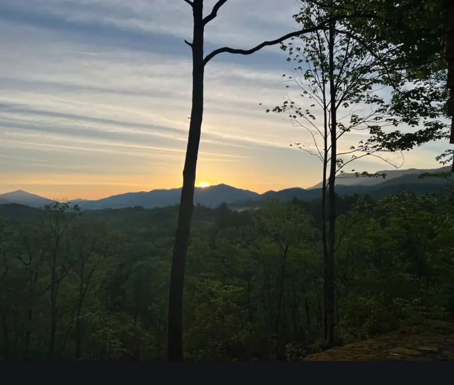 256 Hillside Lane, Andrews, NC 28901 - #2
