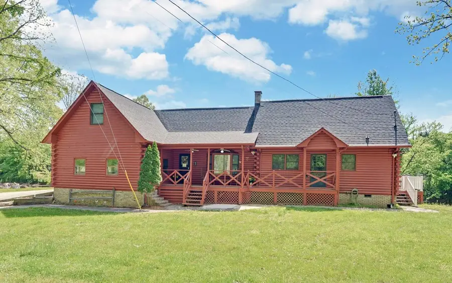 440 Beaver Ridge Road, Murphy, NC 28906 - #2