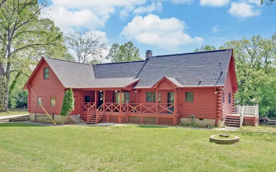 440 Beaver Ridge Road, Murphy, NC 28906 - #3