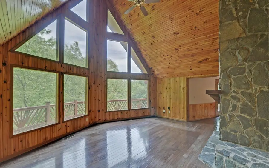1720 Caney Creek Road, Murphy, NC 28906 - #3