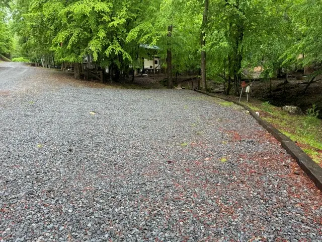 210 17th Street, Ellijay, GA 30540 - #3