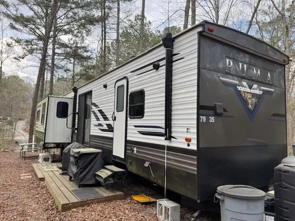 79 35th Street, Ellijay, GA 30540