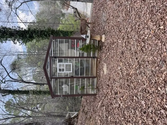 79 35th Street, Ellijay, GA 30540 - #2