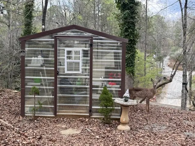 79 35th Street, Ellijay, GA 30540 - #3