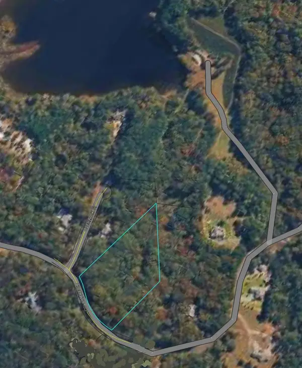 543 Cove Lake Drive, Marble Hill, GA 30148