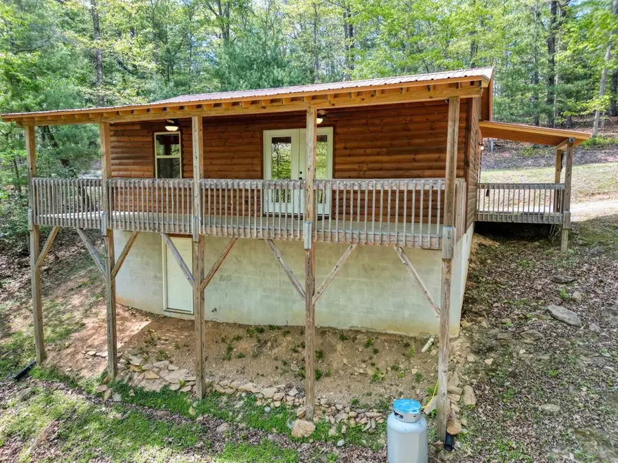 100 Fern Cove Lane, Murphy, NC 28906 - #2