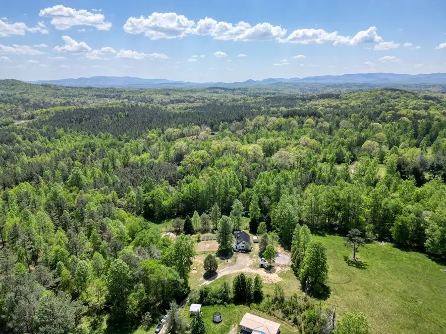 1059 Pleasant Hill Road, Murphy, NC 28906 - #3