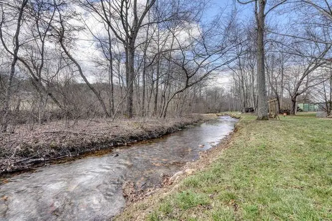 5359 Owltown Road, Blairsville, GA 30512 - #2