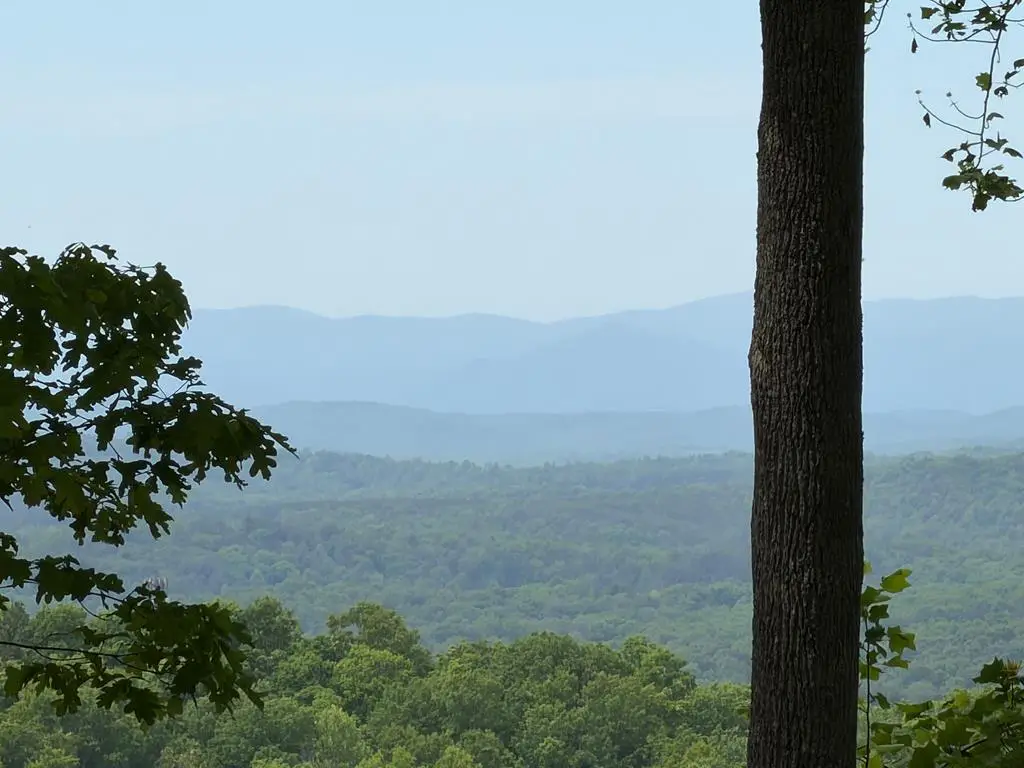 Lot 140 Highland Park, Blairsville, GA 30512 - #1