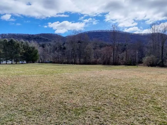 2 Acres Owltown Road, Blairsville, GA 30512 - #2