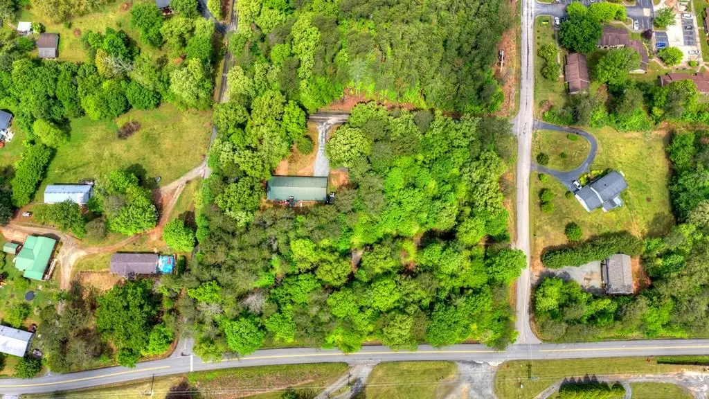388 Jones Street, Blue Ridge, GA 30513 - #1