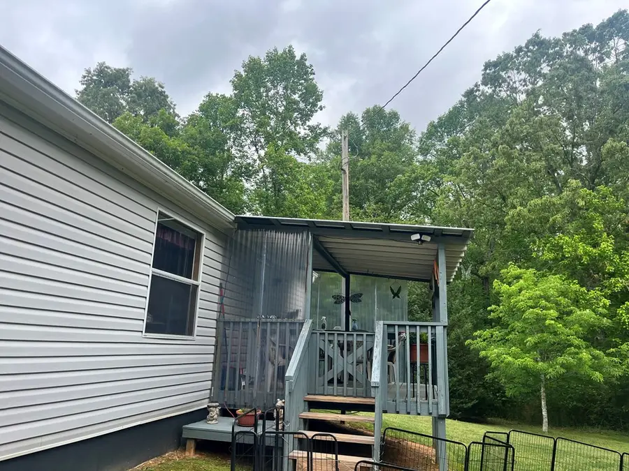 1864 St Hwy 325, Blairsville, GA 30512 - #3