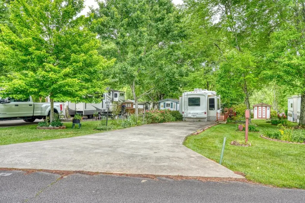 67 Apache Bend Road, Blairsville, GA 30512 - #1