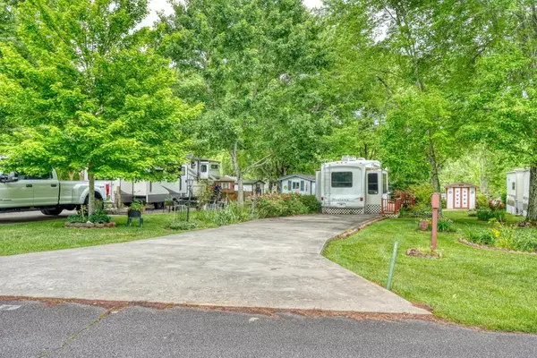 67 Apache Bend Road, Blairsville, GA 30512