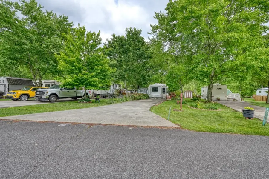67 Apache Bend Road, Blairsville, GA 30512 - #3