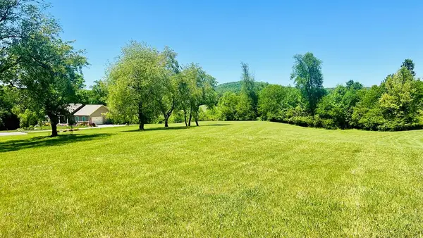 Lot 108 Owen Glen, Blairsville, GA 30512