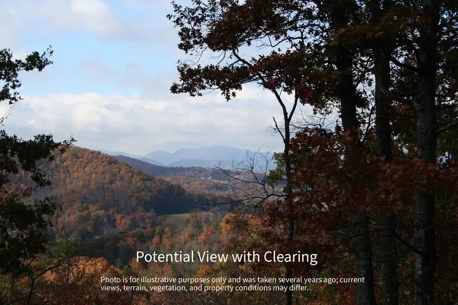 #6 Pounding Mill Overlook, Hayesville, NC 28904 - #2