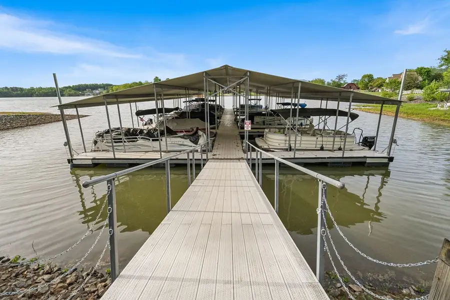 275 Bell Creek Cove Road, Hiawassee, GA 30546 - #3