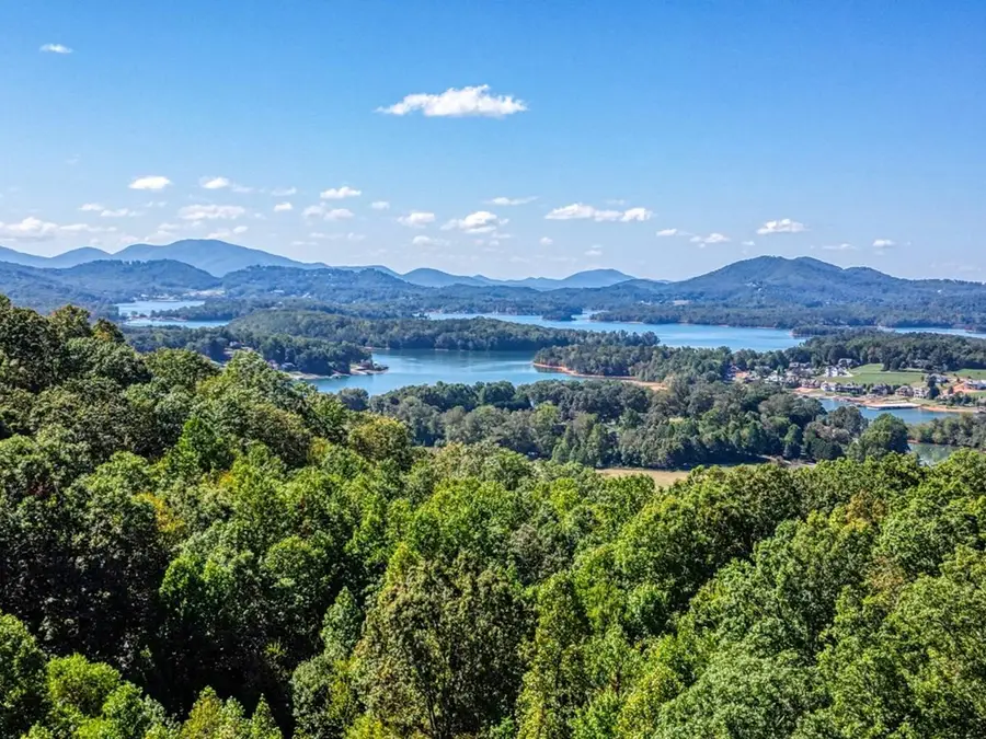 41 Dan Knob Overlook, Hayesville, NC 28904 - #2