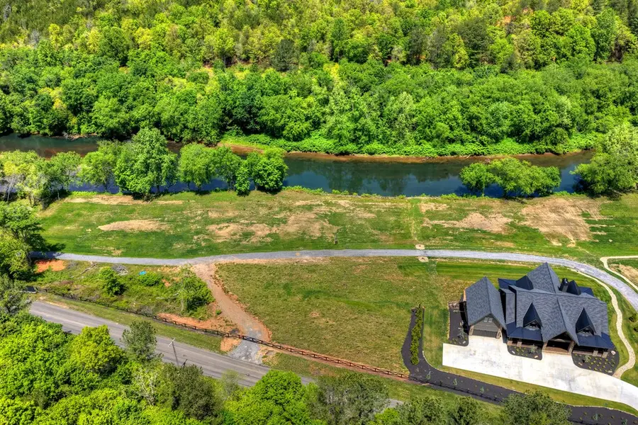 1733 Grassy Creek Road, Copperhill, TN 37317 - #3