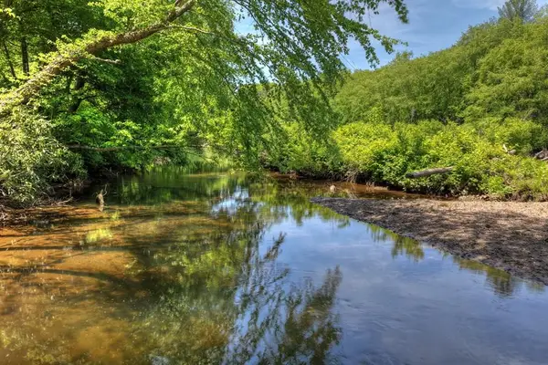1717 Grassy Creek Road, Copperhill, TN 37317