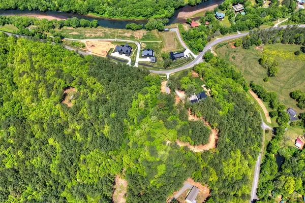 Lot 4 Grassy Creek Road, Copperhill, TN 37317