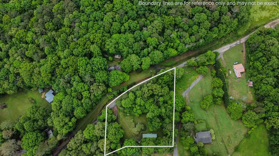 11 Whisper Lane, Ellijay, GA 30536 - #3